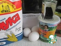 ����� �� ��������� ����� � ������� ������� �����������