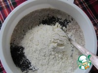 ����� �� ��������� ����� � ������� ������� �����������