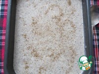 ����� �� ��������� ����� � ������� ������� �����������