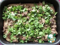 ����� �� ��������� ����� � ������� ������� �����������