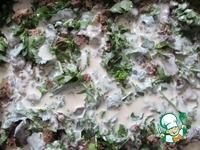 ����� �� ��������� ����� � ������� ������� �����������