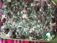 ����� �� ��������� ����� � ������� ������� �����������