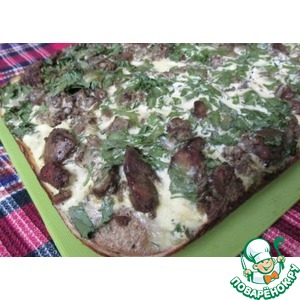 ����� �� ��������� ����� � ������� �������