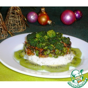 ������� ������ � �������� "�������". ��� �������� �������