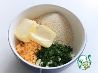 ������ ���� � "����" �� ������������ ������� �����������