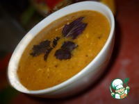 ��� �� ������� �������� �����������