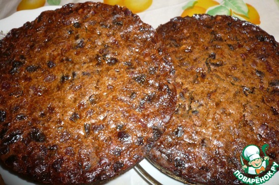 ��������� ���� � ���������