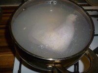 ��� �� ������� �������� �����������