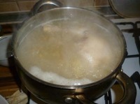 ��� �� ������� �������� �����������