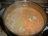 ��� �� ������� �������� �����������