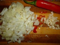 ��� �� ������� �������� �����������