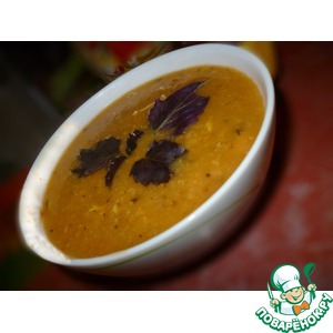 ��� �� ������� ��������