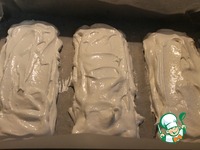 ����-��������� "������� ������� ��������" �����������