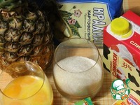 ����-��������� "������� ������� ��������" �����������