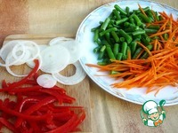 ������������ ���������� ������ � ������� �����������