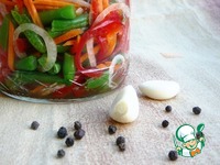 ������������ ���������� ������ � ������� �����������