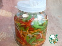 ������������ ���������� ������ � ������� �����������