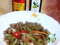 ������������ ���������� ������ � ������� �����������