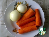 ������� ���� � ������ � ��������� �����������