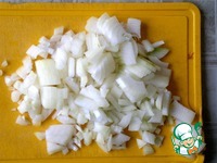 ������� ���� � ������ � ��������� �����������