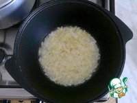 ������� ���� � ������ � ��������� �����������