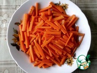 ������� ���� � ������ � ��������� �����������