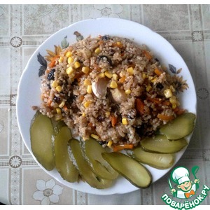 ������� ���� � ������ � ���������