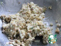 ������ ���� � "����" �� ������������ ������� �����������