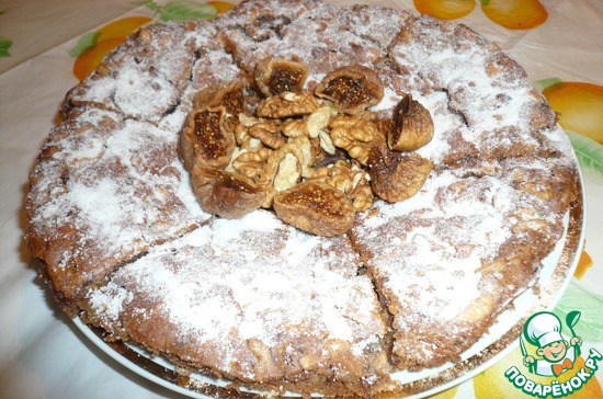 ������� ����� � �������