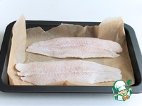 ������ ���� � "����" �� ������������ ������� �����������