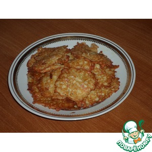 ������� "���������"