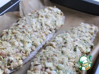 ������ ���� � "����" �� ������������ ������� �����������