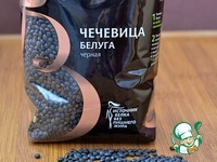 ����������� ����� � ��������� �����������