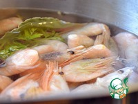 ����������� ����� � ��������� �����������