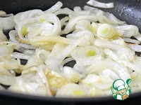 ����������� ����� � ��������� �����������