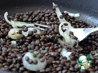 ����������� ����� � ��������� �����������