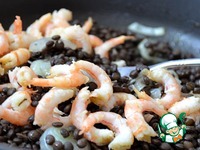 ����������� ����� � ��������� �����������