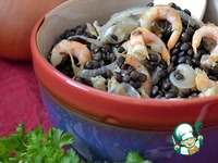 ����������� ����� � ��������� �����������