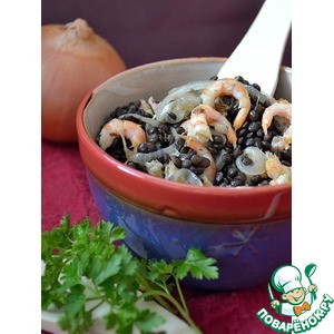 ����������� ����� � ���������