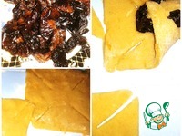 ������� �������������� ������� �����������