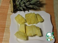 ����-��������� "������� ������� ��������" �����������