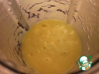 ����-��������� "������� ������� ��������" �����������