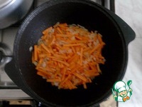 ������� ���� � ������ � ��������� �����������