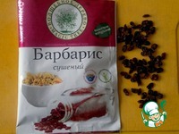 ������� ���� � ������ � ��������� �����������