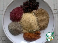 ������� ���� � ������ � ��������� �����������