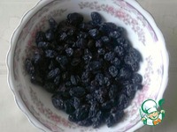 ������� ���� � ������ � ��������� �����������