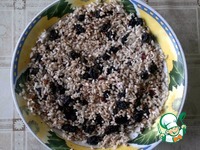 ������� ���� � ������ � ��������� �����������