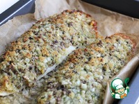 ������ ���� � "����" �� ������������ ������� �����������