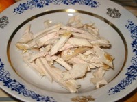 �����-�������� � ������� � ������� �����������