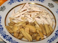 �����-�������� � ������� � ������� �����������